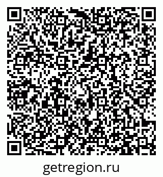 79913470988