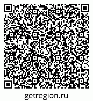 79913470990