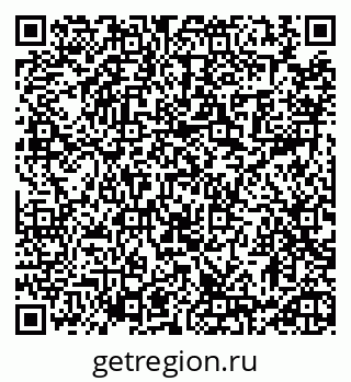 79913470992