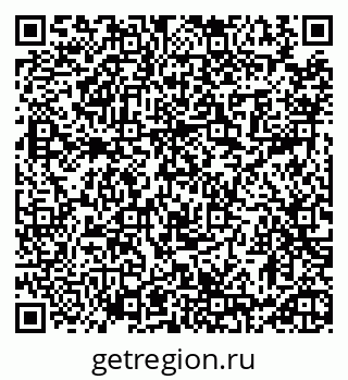 79913470994