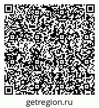 79913470995