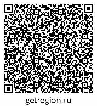 79913470996