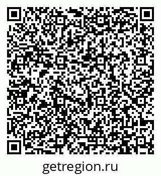 79913470997