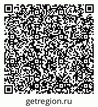79913470998