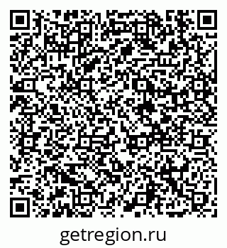 79913471000