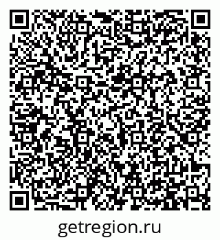79913471001