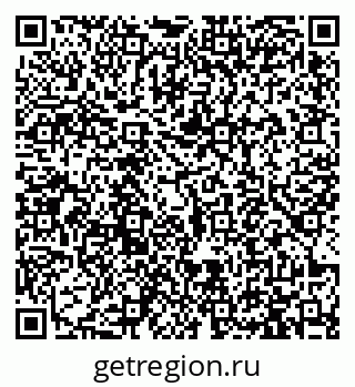 79913471004