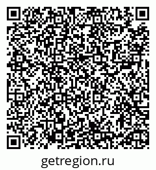 79913471005