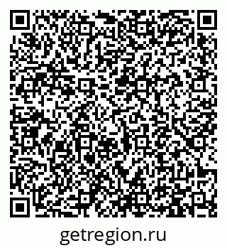 79913471006