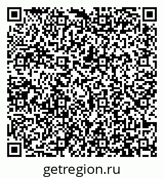 79913471007
