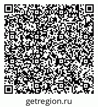 79913471010
