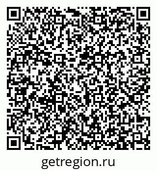 79913471011