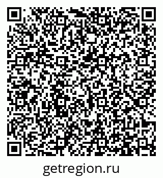 79913471012