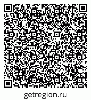 79913471013