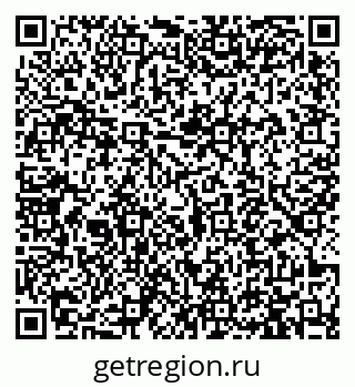 79913471015