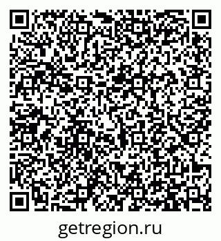 79913471017