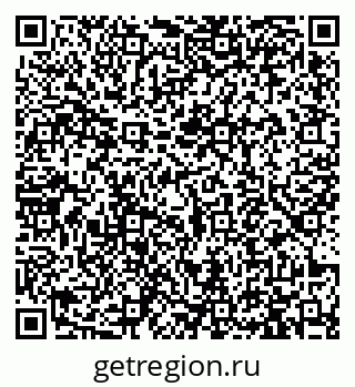 79913471018