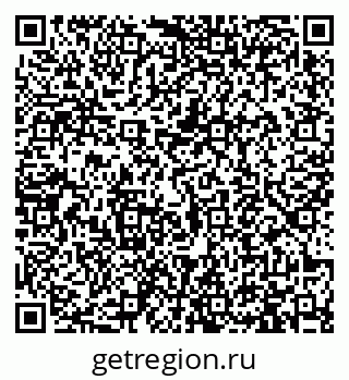 79913471019