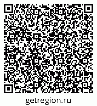 79913471021