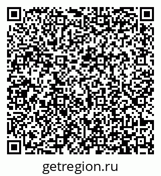 79913471022