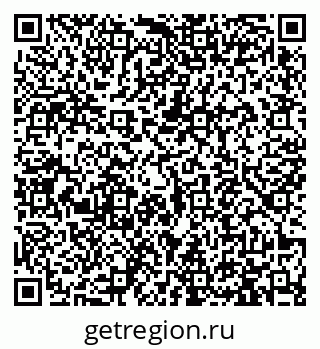 79913471023