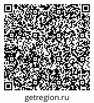 79913471024