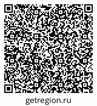 79913471025