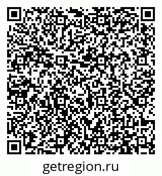 79913471026