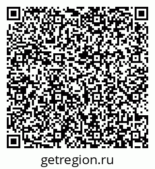 79913471028