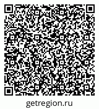 79913471031