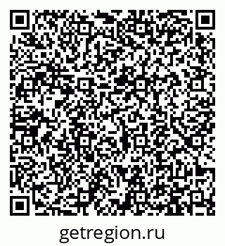 79913471032