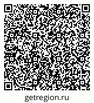 79913471033