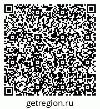 79913471034