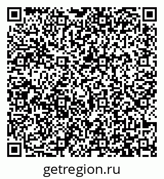 79913471035