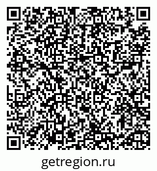 79913471036