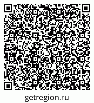 79913471037