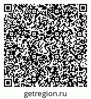 79913471038