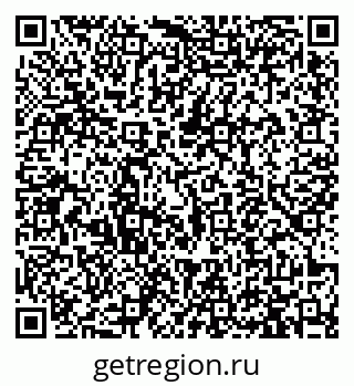 79913471039