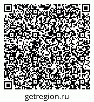 79913471040