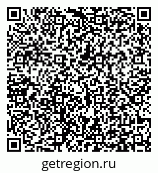 79913471041