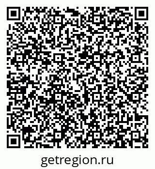 79913471042