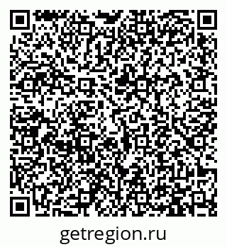 79913471043