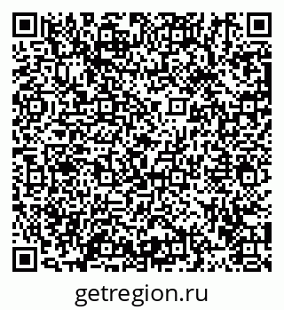 79913471044