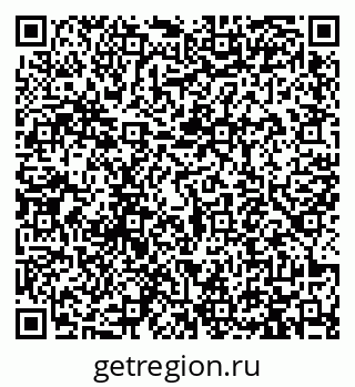 79913471045