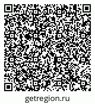 79913471046