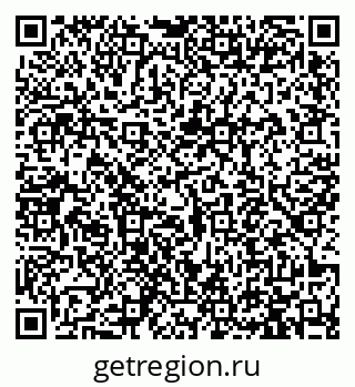 79913471047