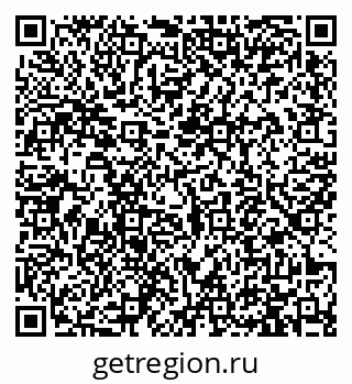 79913471050