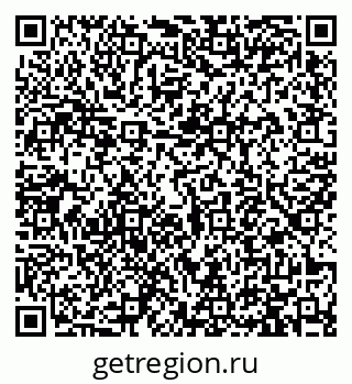 79913471051