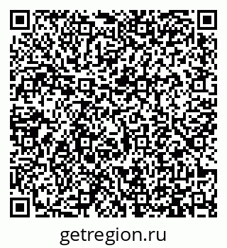 79913471052