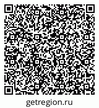 79913471053
